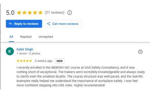 GAS-nebosh-testimonial-03