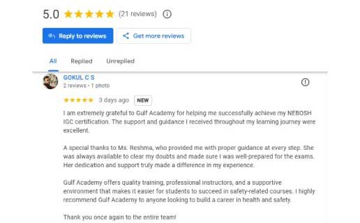 GAS-nebosh-testimonial-04