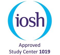 IOSH Level 3