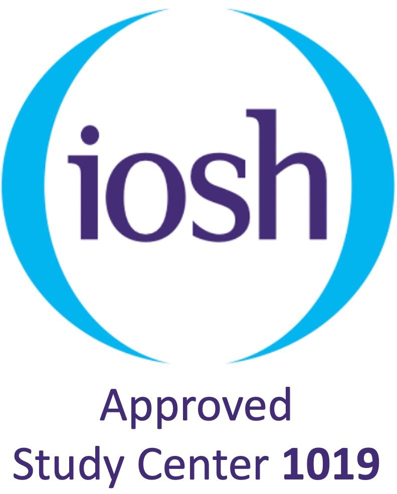 IOSH Courses