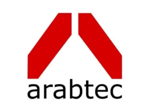 arabtec