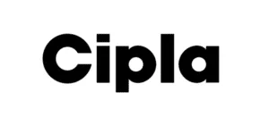 cipla