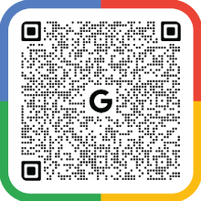 qr-hyd