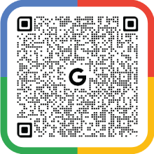 qr-mumbai