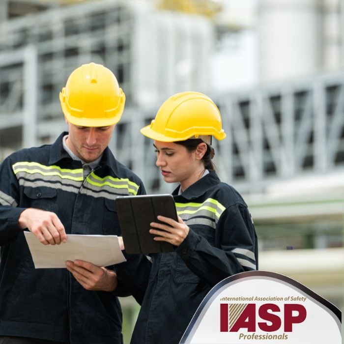 OSHA 30 Hour Construction Industry