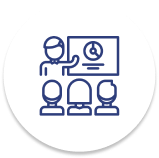 NEBOSH HSW