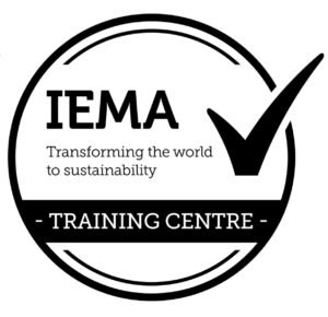 IEMA Courses