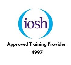 iosh managing safely