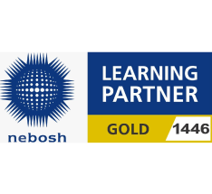 NEBOSH PSM