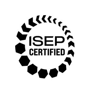 ISEP Courses