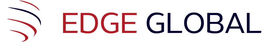 Edge global