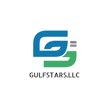GULFSTARS CO. FOR AUTOMATIC DOOR LLC SAUDI ARABIA