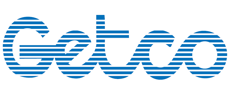 General Electric &Trading Co. LLC