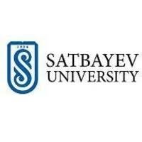 Kazakh National Research Technical University