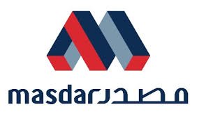 MASDAR BUILDING MATERIALS Saudi Arabia
