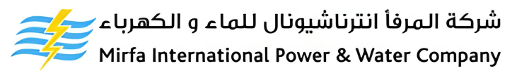MIPCO-LOGO-1