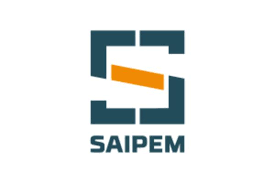 SAIPEM EMPOWERING EVOLUTION SAUDI ARABIA