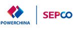 SEPCO Electric Power Construction co. SAUDI ARABIA