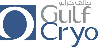 gulf cryo