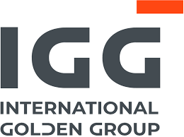 international golden group