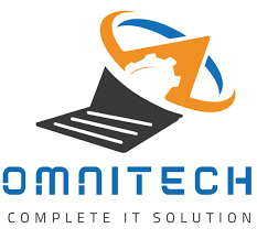 omnitech