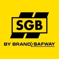 sgb_by_brandsafway_logo