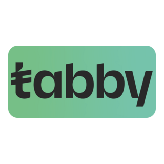 Tabby